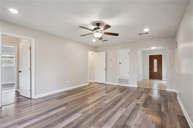 112 Kempsey Court Slidell, LA 70458 - Photo 5 of 20