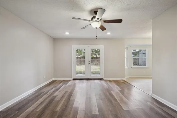 $225,000 | 112 Kempsey Court, Slidell, LA 70458