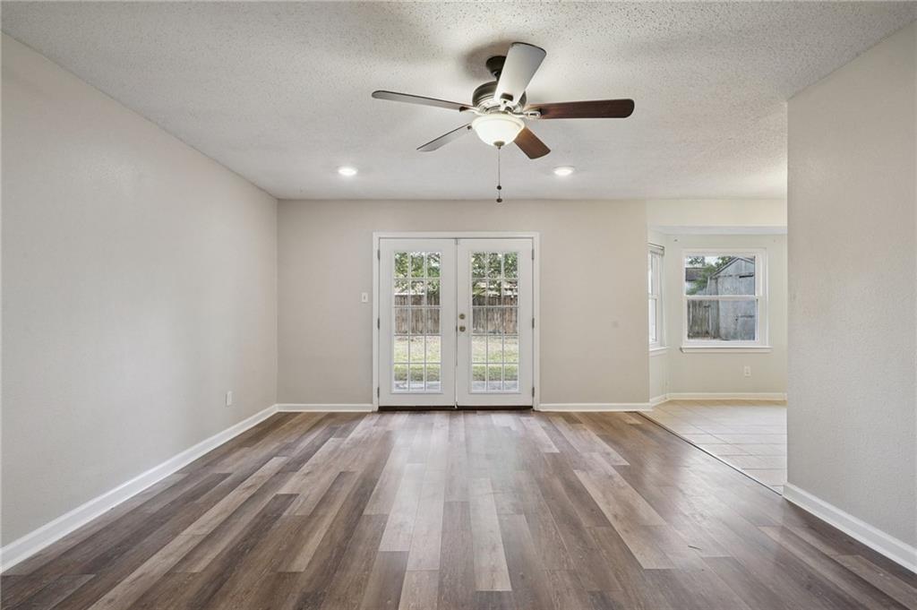 112 Kempsey Court Slidell, LA 70458 - Photo 6 of 19