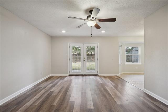 112 Kempsey Court Slidell, LA 70458 - Photo 6 of 20