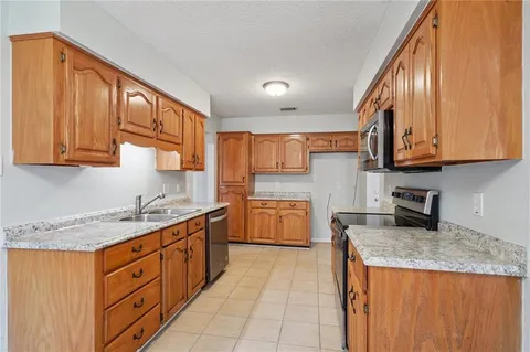 $240,000 | 112 Kempsey Court, Slidell, LA 70458