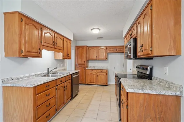 $240,000 | 112 Kempsey Court, Slidell, LA 70458