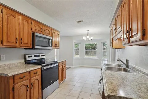 $225,000 | 112 Kempsey Court, Slidell, LA 70458