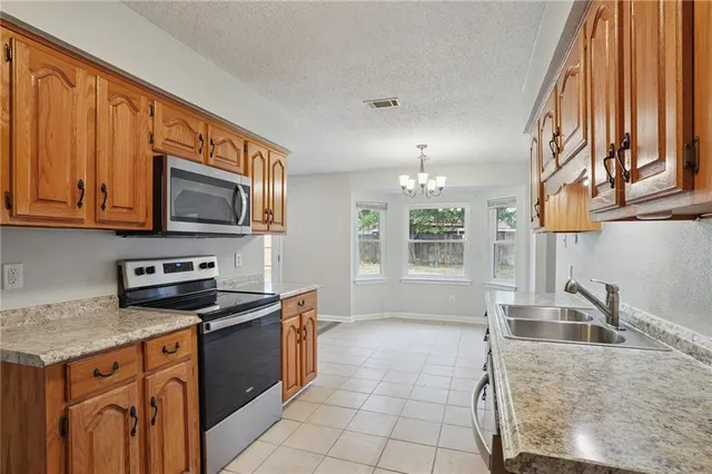 $240,000 | 112 Kempsey Court, Slidell, LA 70458