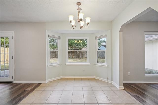 112 Kempsey Court Slidell, LA 70458 - Photo 9 of 20
