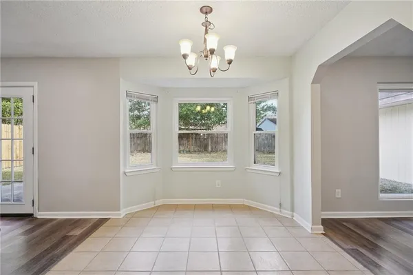 $225,000 | 112 Kempsey Court, Slidell, LA 70458