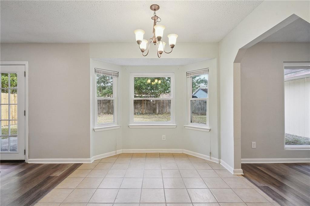 112 Kempsey Court Slidell, LA 70458 - Photo 9 of 19