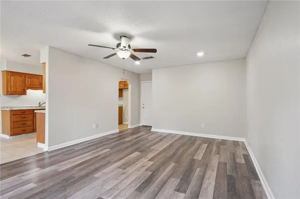 $225,000 | 112 Kempsey Court, Slidell, LA 70458