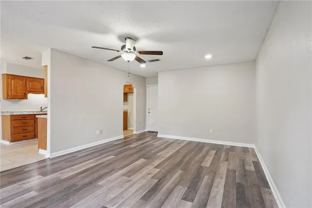 $240,000 | 112 Kempsey Court, Slidell, LA 70458