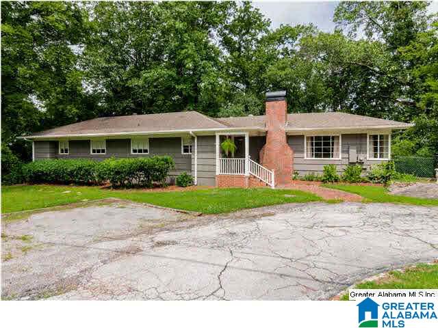 1400 Shades Crest Road Birmingham, AL 35226 - Photo 2 of 30