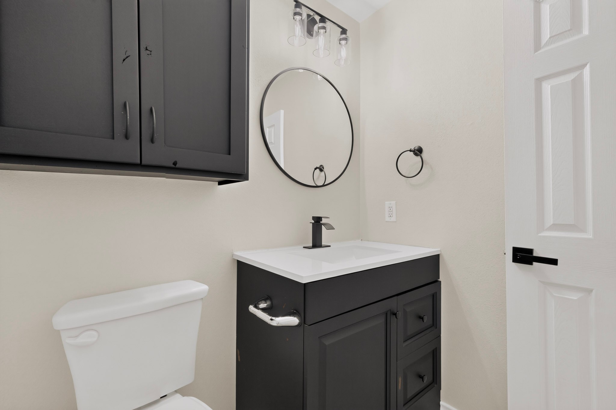 1825 Friars Tale Lane Austin, TX 78748 - Photo 27 of 35 Gallery Image 27
