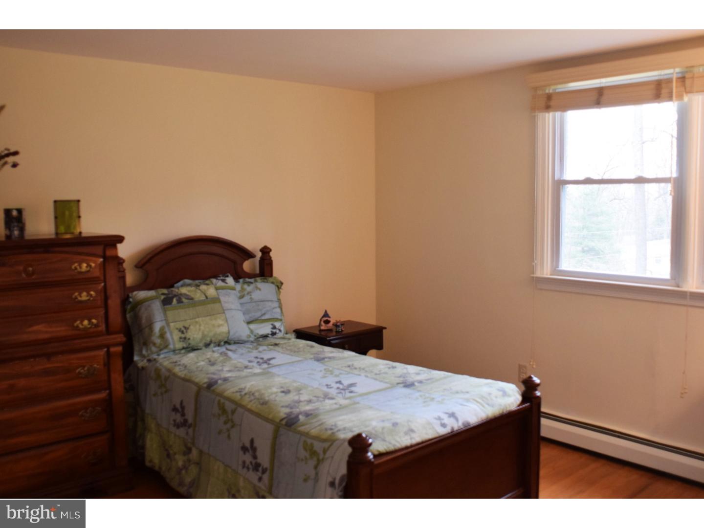 559 Cassatt Road Berwyn, PA 19312 - Photo 13 of 24 Bedroom 3