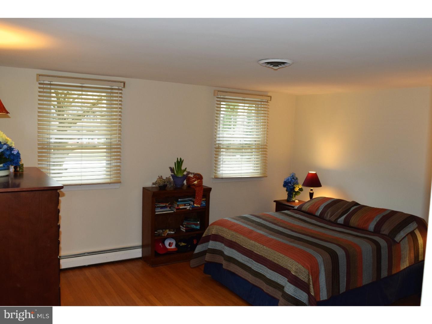 559 Cassatt Road Berwyn, PA 19312 - Photo 14 of 24 Bedroom 2