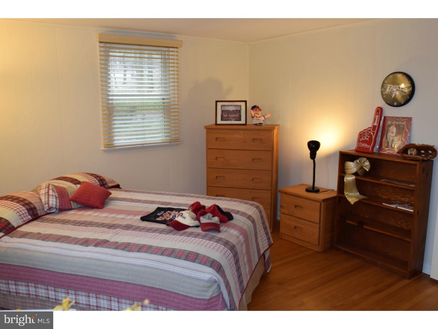 559 Cassatt Road Berwyn, PA 19312 - Photo 15 of 24 Bedroom 3