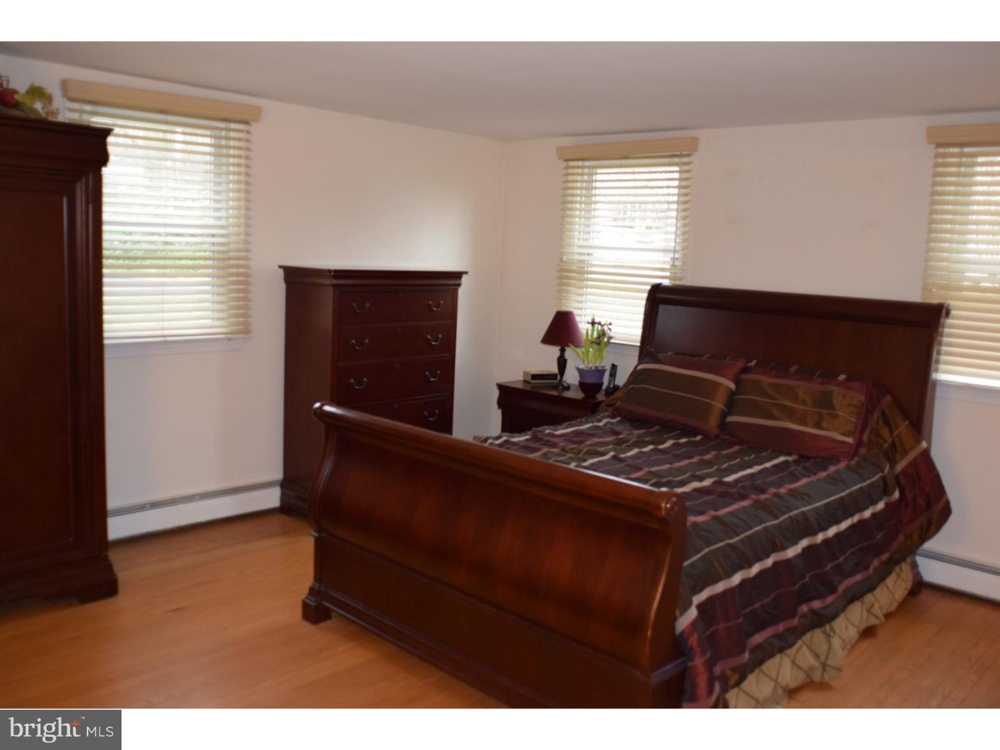 559 Cassatt Road Berwyn, PA 19312 - Photo 16 of 24 Bedroom - Main