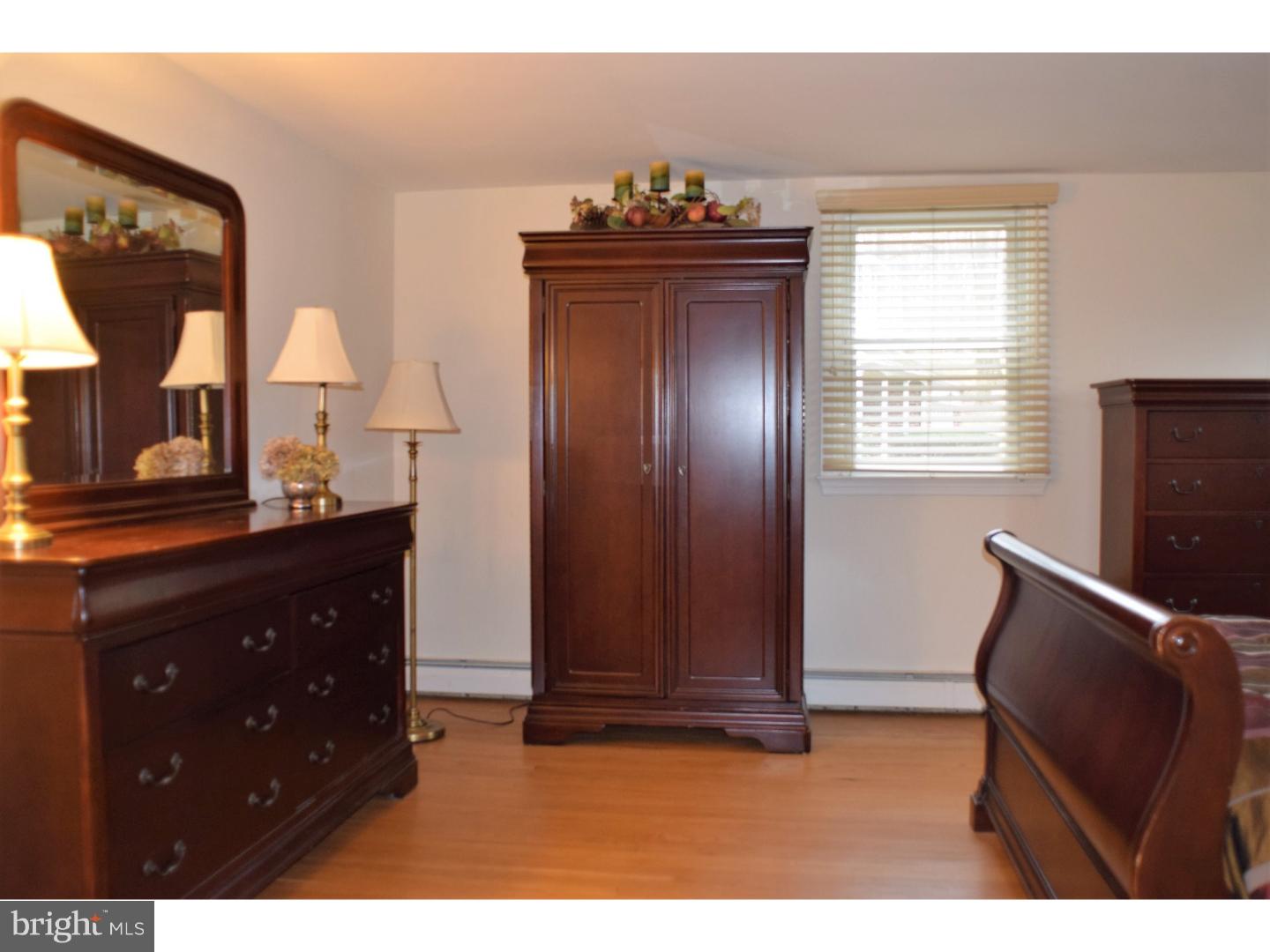 559 Cassatt Road Berwyn, PA 19312 - Photo 18 of 24 Bedroom - Main