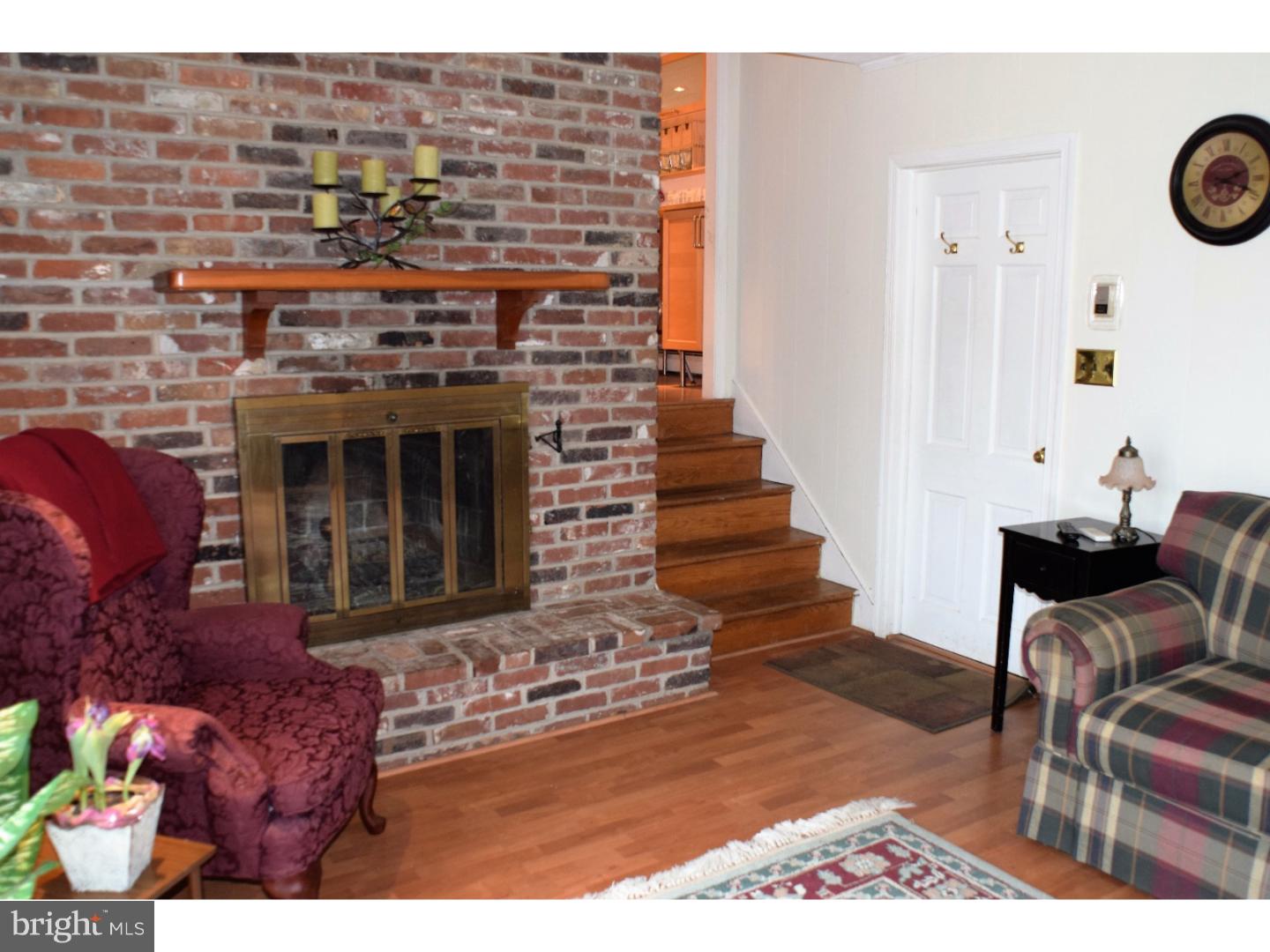 559 Cassatt Road Berwyn, PA 19312 - Photo 5 of 24 Family Room