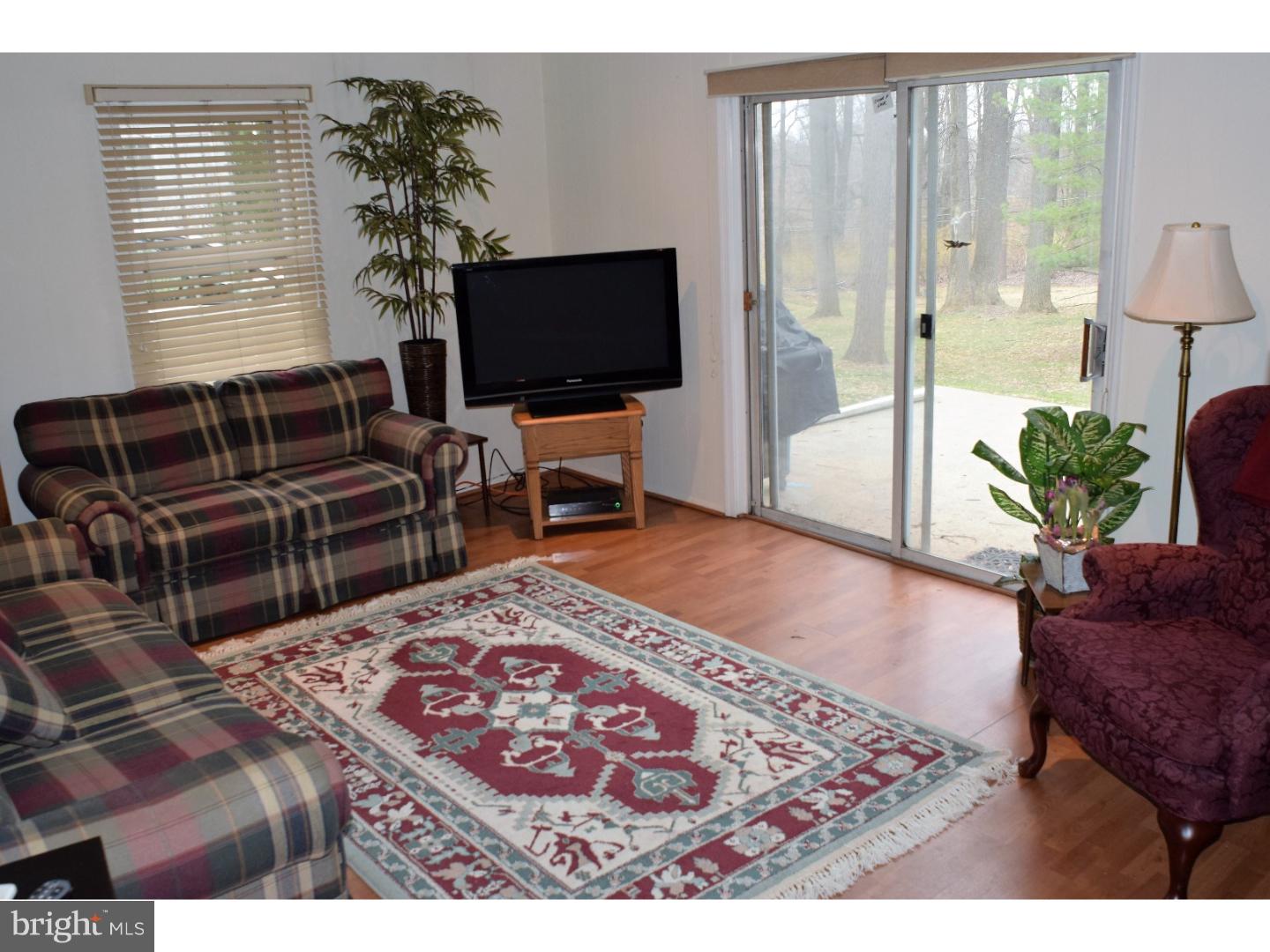 559 Cassatt Road Berwyn, PA 19312 - Photo 6 of 24 Family Room