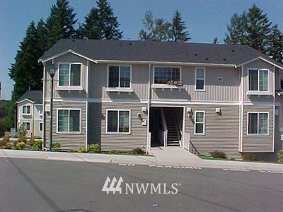 2804 Southeast 8th Street, Unit 1105 Renton, WA 98058 - Photo 1 of 1 Gallery Image 1