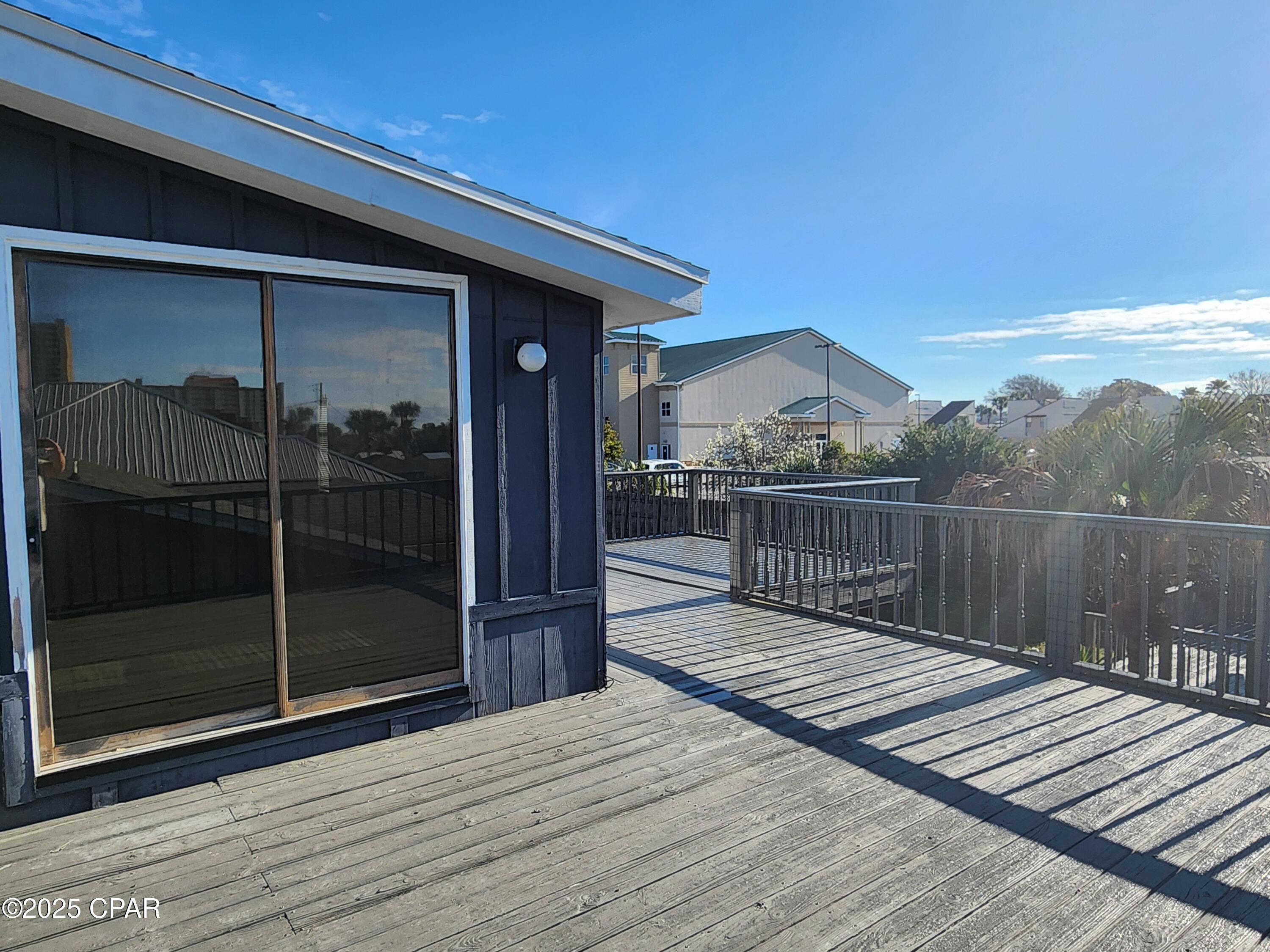 119 Cobb Road Panama City Beach, FL 32413 - Photo 45 of 48