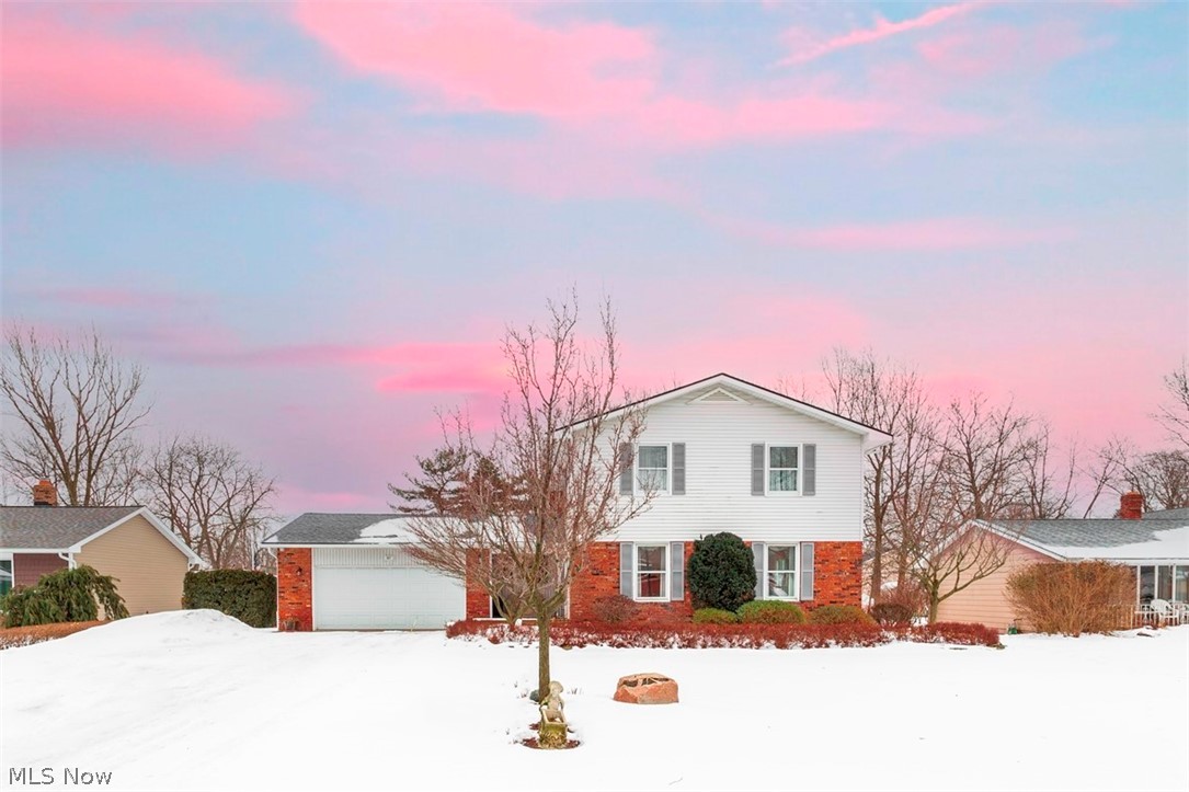 997 Brainard Road Cleveland, OH 44143 - Photo 2 of 35