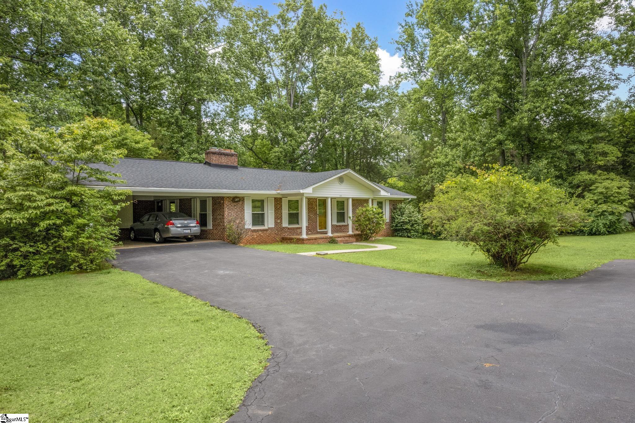 322 State Rd S-39-190 Pickens, SC 29671 - Photo 3 of 36