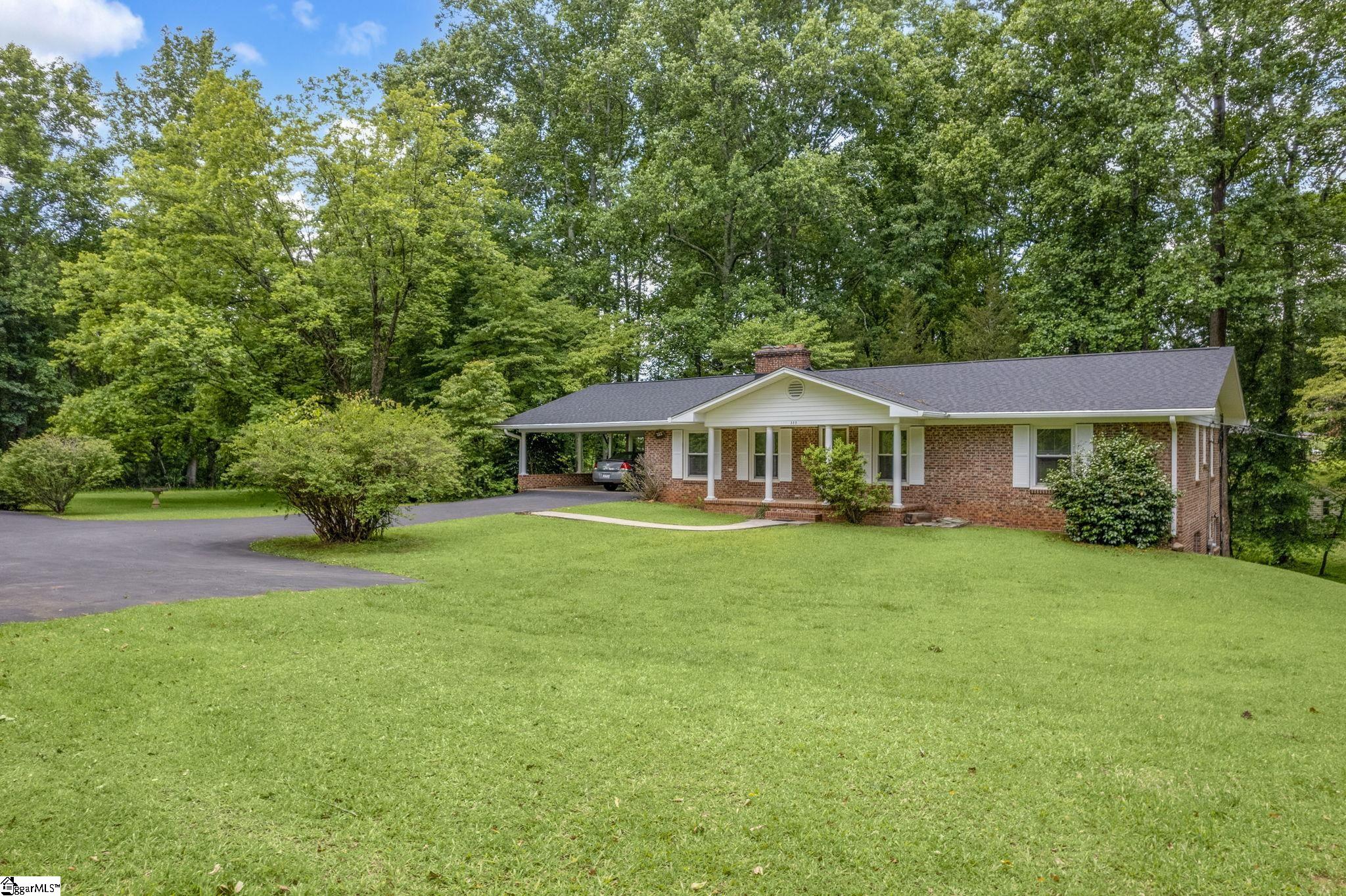 322 State Rd S-39-190 Pickens, SC 29671 - Photo 4 of 36