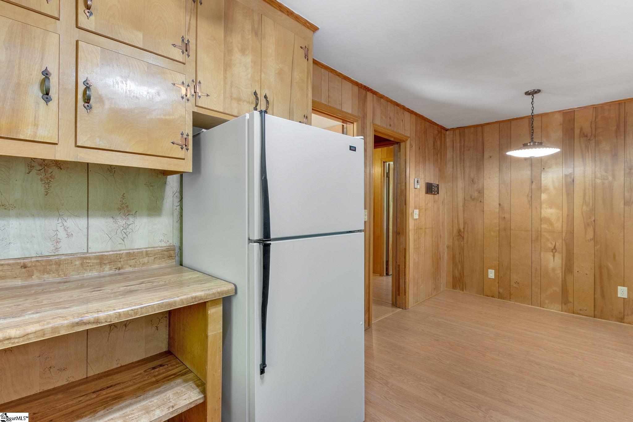 322 State Rd S-39-190 Pickens, SC 29671 - Photo 10 of 36