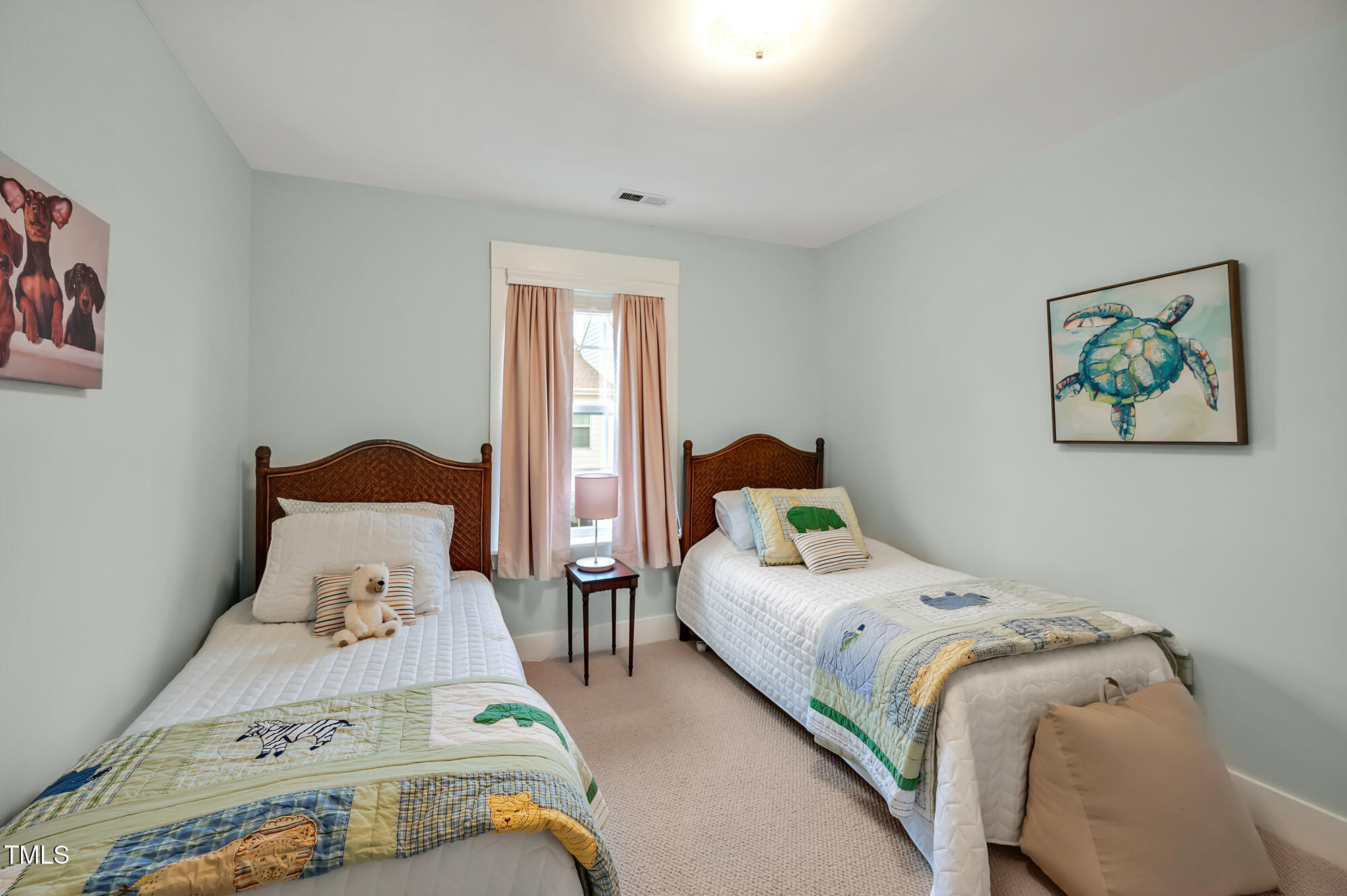 9307 Sevillanos Walk Raleigh, NC 27617 - Photo 29 of 37 FAR_1956