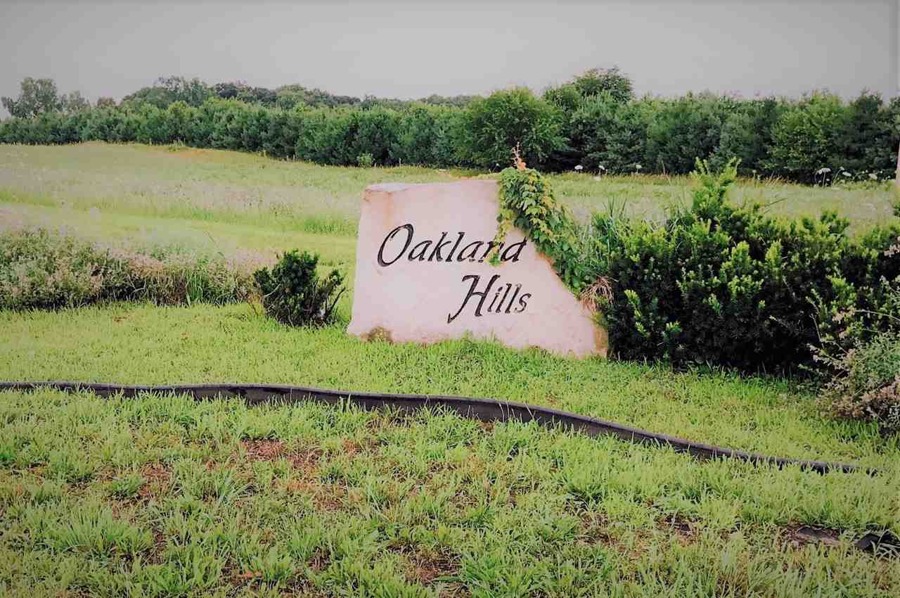 0 North Baldwin Road North Webster, IN 46555 - Photo 1 of 3