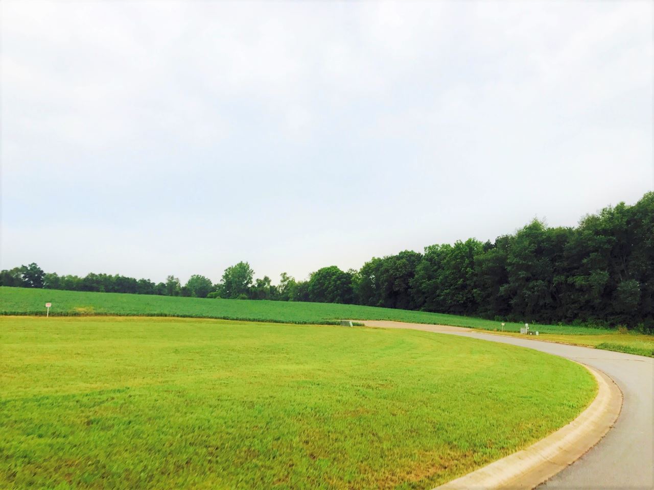 0 North Baldwin Road North Webster, IN 46555 - Photo 2 of 3