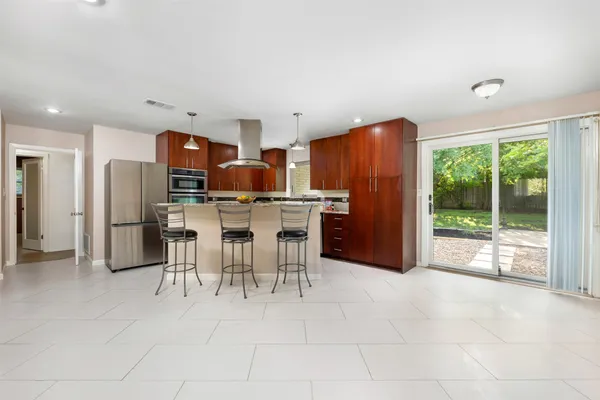 $455,000 | 11502 Oakwood Drive, Austin, TX 78753