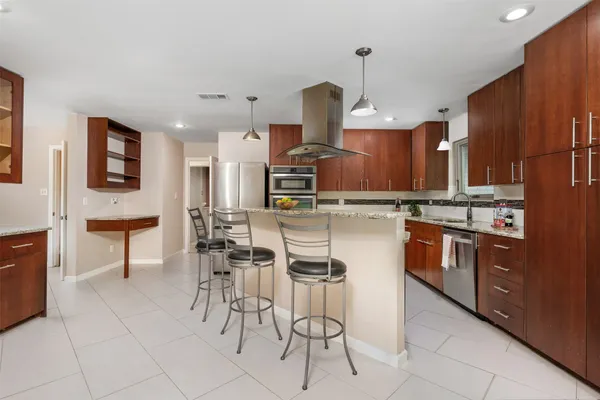 $455,000 | 11502 Oakwood Drive, Austin, TX 78753