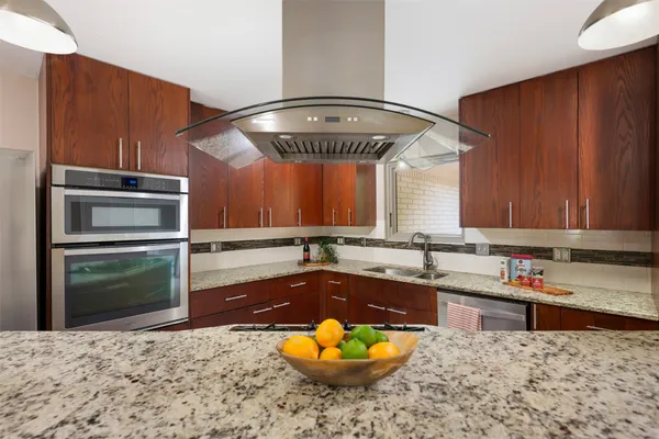 $455,000 | 11502 Oakwood Drive, Austin, TX 78753