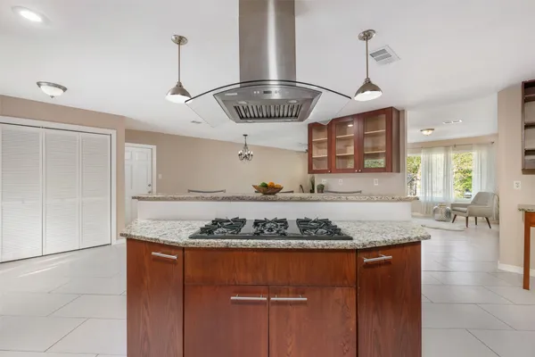 $455,000 | 11502 Oakwood Drive, Austin, TX 78753