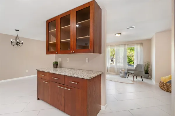 $455,000 | 11502 Oakwood Drive, Austin, TX 78753