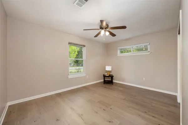 $455,000 | 11502 Oakwood Drive, Austin, TX 78753