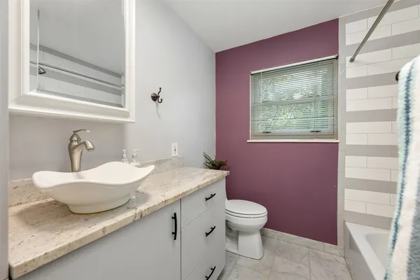 $455,000 | 11502 Oakwood Drive, Austin, TX 78753