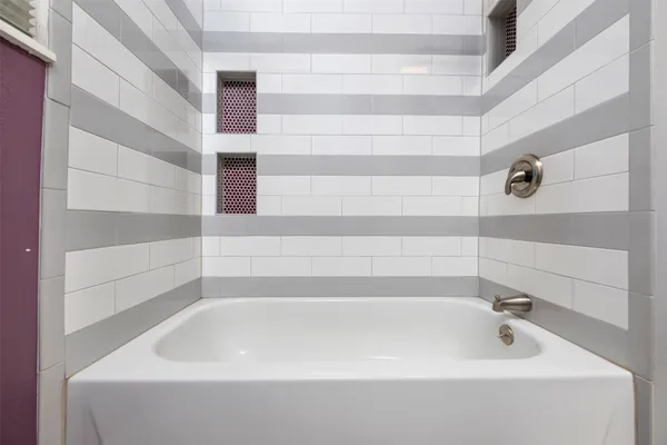 $455,000 | 11502 Oakwood Drive, Austin, TX 78753