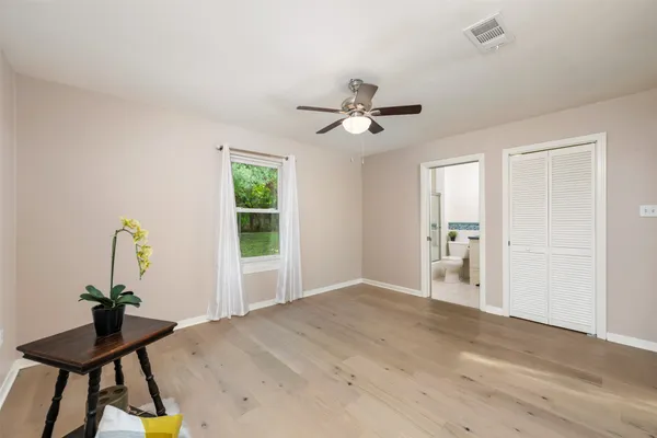 $455,000 | 11502 Oakwood Drive, Austin, TX 78753