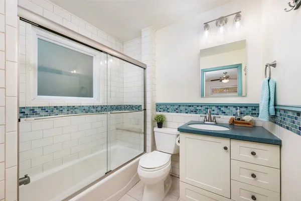 $455,000 | 11502 Oakwood Drive, Austin, TX 78753