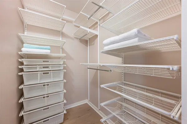 $455,000 | 11502 Oakwood Drive, Austin, TX 78753