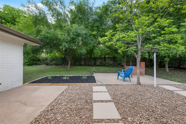 $455,000 | 11502 Oakwood Drive, Austin, TX 78753