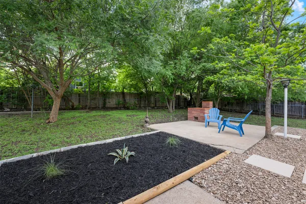 $455,000 | 11502 Oakwood Drive, Austin, TX 78753
