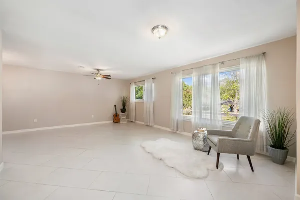 $455,000 | 11502 Oakwood Drive, Austin, TX 78753