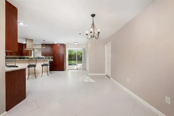 $455,000 | 11502 Oakwood Drive, Austin, TX 78753