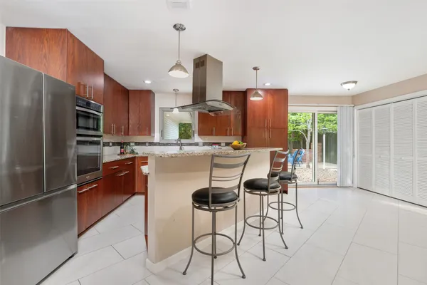 $455,000 | 11502 Oakwood Drive, Austin, TX 78753