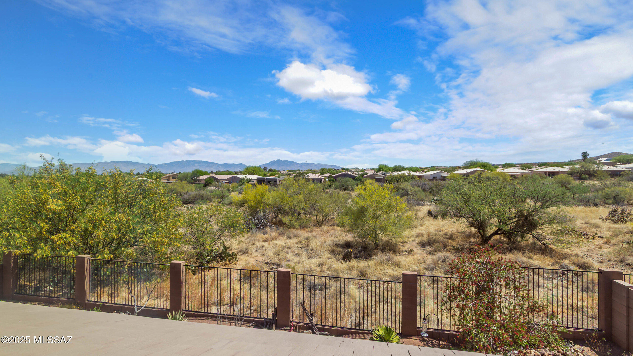 741 South Desert Haven Road Vail, AZ 85641 - Photo 9 of 53 Gallery Image 9