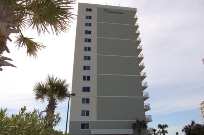 24568 Perdido Beach Boulevard, Unit 902 Orange Beach, AL 36561 - Photo 1 of 16