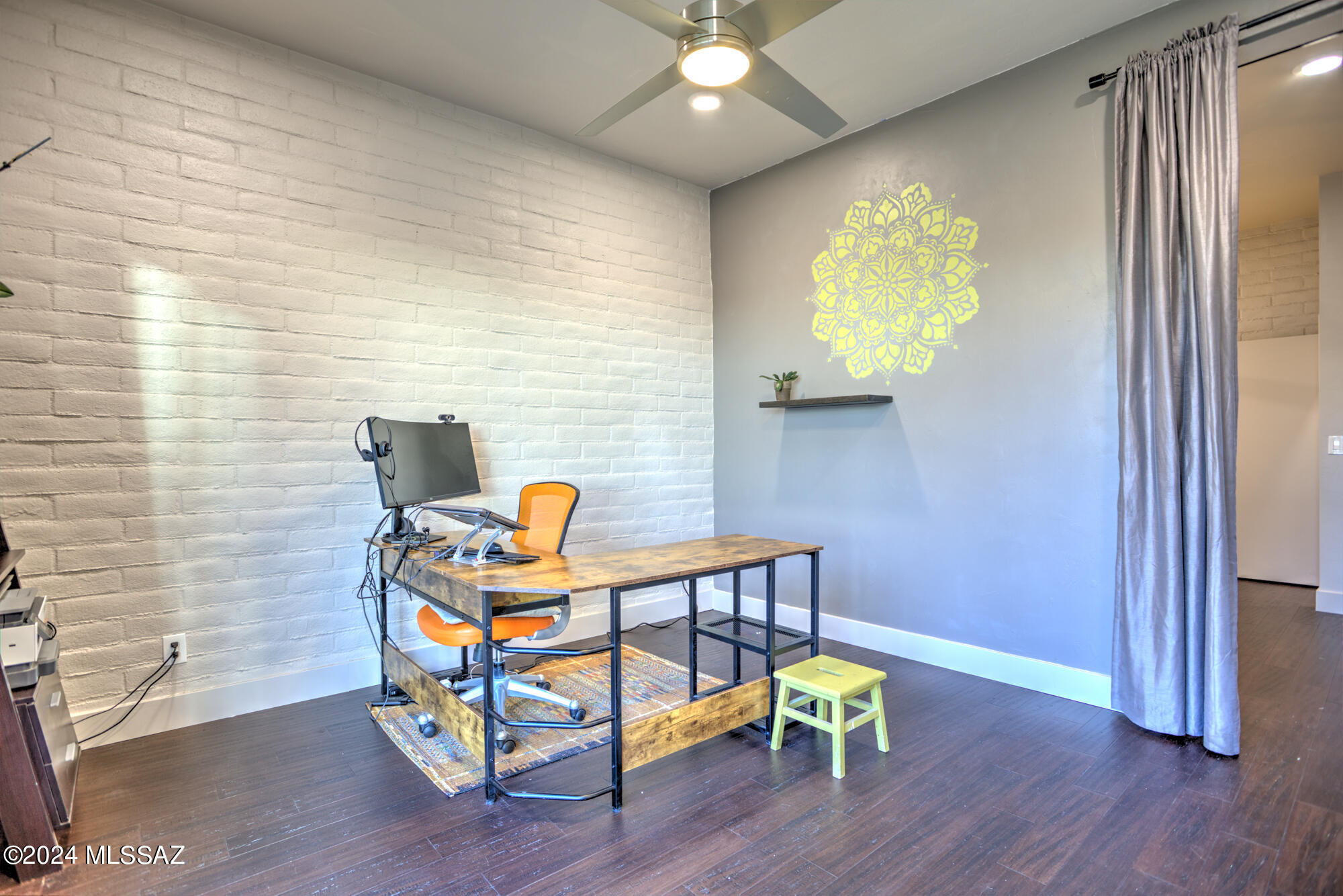 800 West Roller Coaster Road Tucson, AZ 85704 - Photo 36 of 50 Gallery Image 36